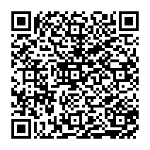 QR Code for bitcoin:bitcoin:bitcoin:bitcoin:bitcoin:bitcoin:bitcoin:bitcoin:bitcoin:bitcoin:MGzLmRc2Fd5BYU6V8qUf6JB4FfaS59znPf