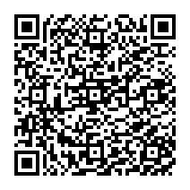 QR Code for bitcoin:bitcoin:bitcoin:bitcoin:bitcoin:bitcoin:bitcoin:bitcoin:bitcoin:bitcoin:MH14fxLmEc8zdCsrGfT8s57MuSczosPZCb