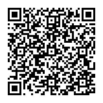 QR Code for bitcoin:bitcoin:bitcoin:bitcoin:bitcoin:bitcoin:bitcoin:bitcoin:bitcoin:bitcoin:MH1yAzuoC3pdmTvRM4vYZbZYz5dREZEpeu