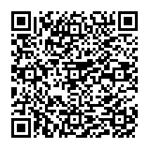 QR Code for bitcoin:bitcoin:bitcoin:bitcoin:bitcoin:bitcoin:bitcoin:bitcoin:bitcoin:bitcoin:MH2K426k2srPMLKGF3PGhSsdR96TffBmyL