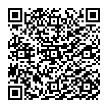 QR Code for bitcoin:bitcoin:bitcoin:bitcoin:bitcoin:bitcoin:bitcoin:bitcoin:bitcoin:bitcoin:MH2VGFPYcSfYJVn8dLM6kc26yuEsYmLAhZ