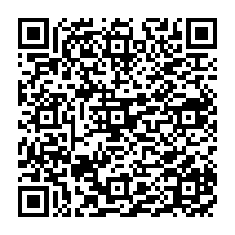 QR Code for bitcoin:bitcoin:bitcoin:bitcoin:bitcoin:bitcoin:bitcoin:bitcoin:bitcoin:bitcoin:MH2nbb3p7Jbtt4PJKmnW4b8dbN2FLoe5d9