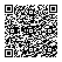 QR Code for bitcoin:bitcoin:bitcoin:bitcoin:bitcoin:bitcoin:bitcoin:bitcoin:bitcoin:bitcoin:MH46iXD7Sn9LJtjQfjFsUSB9dXJRjF1aVC