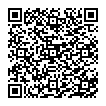 QR Code for bitcoin:bitcoin:bitcoin:bitcoin:bitcoin:bitcoin:bitcoin:bitcoin:bitcoin:bitcoin:MH4P8jVTgwoxLE2PQtarUoqbVoToXvwE5b
