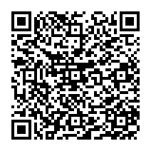 QR Code for bitcoin:bitcoin:bitcoin:bitcoin:bitcoin:bitcoin:bitcoin:bitcoin:bitcoin:bitcoin:MH5NsWK3fUFSddDHqyU1c6rSTZMGAcH4Lm