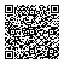 QR Code for bitcoin:bitcoin:bitcoin:bitcoin:bitcoin:bitcoin:bitcoin:bitcoin:bitcoin:bitcoin:MH6RBuzU719xf9reth1PCe2LJJpy7UoqfZ