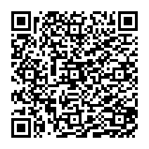 QR Code for bitcoin:bitcoin:bitcoin:bitcoin:bitcoin:bitcoin:bitcoin:bitcoin:bitcoin:bitcoin:MH7Fw2Fy9WBjsm9V2bdmDwiffbDpuTkMFT