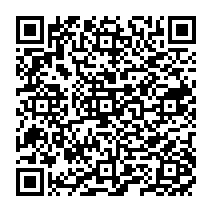 QR Code for bitcoin:bitcoin:bitcoin:bitcoin:bitcoin:bitcoin:bitcoin:bitcoin:bitcoin:bitcoin:MH7PuaMpWebUx5tfJNFyPLqG55KdJBBgrf