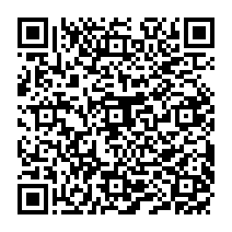 QR Code for bitcoin:bitcoin:bitcoin:bitcoin:bitcoin:bitcoin:bitcoin:bitcoin:bitcoin:bitcoin:MH98RWMLDQJSSJp7y7NASRJEFr7HNKdmXw