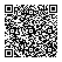 QR Code for bitcoin:bitcoin:bitcoin:bitcoin:bitcoin:bitcoin:bitcoin:bitcoin:bitcoin:bitcoin:MHAB1NsRyc79rbFELCKZQc4VWN5C5Vv1se