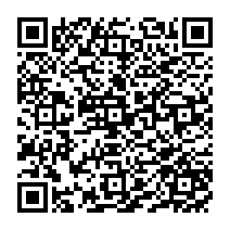 QR Code for bitcoin:bitcoin:bitcoin:bitcoin:bitcoin:bitcoin:bitcoin:bitcoin:bitcoin:bitcoin:MHAdutJhHAWshpfx6CPpr2z8mS7hHff8a6