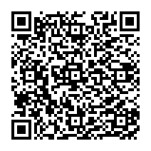 QR Code for bitcoin:bitcoin:bitcoin:bitcoin:bitcoin:bitcoin:bitcoin:bitcoin:bitcoin:bitcoin:MHAgPzMKtwXTbCXNKPy3XKHdwJ7tc14pbE