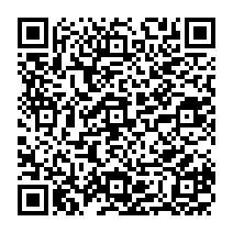 QR Code for bitcoin:bitcoin:bitcoin:bitcoin:bitcoin:bitcoin:bitcoin:bitcoin:bitcoin:bitcoin:MHAqgfbV8m8TMxpKKL72DHdZ8aBKWUJAYc