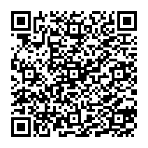 QR Code for bitcoin:bitcoin:bitcoin:bitcoin:bitcoin:bitcoin:bitcoin:bitcoin:bitcoin:bitcoin:MHArryi2Vcm978KYNf2z5AF6qXk3HARCGS