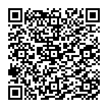 QR Code for bitcoin:bitcoin:bitcoin:bitcoin:bitcoin:bitcoin:bitcoin:bitcoin:bitcoin:bitcoin:MHB4YN2PWyV6ECchWnsjtmTaCTrzkC35e2