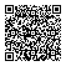 QR Code for bitcoin:bitcoin:bitcoin:bitcoin:bitcoin:bitcoin:bitcoin:bitcoin:bitcoin:bitcoin:MHCFZeDi4EZPdALq4hpuxY8yJTiPftNLam