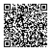 QR Code for bitcoin:bitcoin:bitcoin:bitcoin:bitcoin:bitcoin:bitcoin:bitcoin:bitcoin:bitcoin:MHCGGoCbGCSXXpfogkiJsF1BMYQpsaeZXC