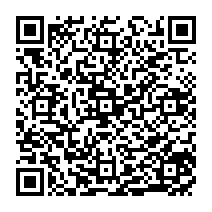 QR Code for bitcoin:bitcoin:bitcoin:bitcoin:bitcoin:bitcoin:bitcoin:bitcoin:bitcoin:bitcoin:MHCk349WMzp9vBQzUuiFSP37dPBvE1D2C2