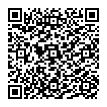 QR Code for bitcoin:bitcoin:bitcoin:bitcoin:bitcoin:bitcoin:bitcoin:bitcoin:bitcoin:bitcoin:MHESrZYRpr3193fLeJBYUbHvvttiQA7xRA