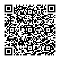 QR Code for bitcoin:bitcoin:bitcoin:bitcoin:bitcoin:bitcoin:bitcoin:bitcoin:bitcoin:bitcoin:MHGbPDHFQiwY1Qq3FaPchKBZrJ7a1NXysT
