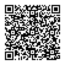 QR Code for bitcoin:bitcoin:bitcoin:bitcoin:bitcoin:bitcoin:bitcoin:bitcoin:bitcoin:bitcoin:MHGe5E2ws5W3fKz4BAGAomBLZcUPSBzhGa