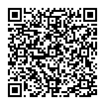 QR Code for bitcoin:bitcoin:bitcoin:bitcoin:bitcoin:bitcoin:bitcoin:bitcoin:bitcoin:bitcoin:MHHAdasbbhZ3YDFYwR3fJacwPEB1qLKvPD