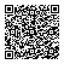 QR Code for bitcoin:bitcoin:bitcoin:bitcoin:bitcoin:bitcoin:bitcoin:bitcoin:bitcoin:bitcoin:MHJfuPLhdQKbJ9xAW65wiG3eBGe52Cg7dY