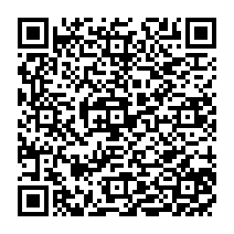 QR Code for bitcoin:bitcoin:bitcoin:bitcoin:bitcoin:bitcoin:bitcoin:bitcoin:bitcoin:bitcoin:MHKBa2bh2hAgQa9xWdT7XWFmdfd2eyAcT7