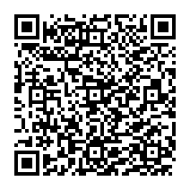 QR Code for bitcoin:bitcoin:bitcoin:bitcoin:bitcoin:bitcoin:bitcoin:bitcoin:bitcoin:bitcoin:MHKXGZ1RaJsTyuEoxT2Pm65Ls65oGwpRyc