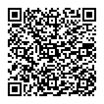 QR Code for bitcoin:bitcoin:bitcoin:bitcoin:bitcoin:bitcoin:bitcoin:bitcoin:bitcoin:bitcoin:MHLiyAF71kCyU9Tte9CsNRoL9b18nnwWLU