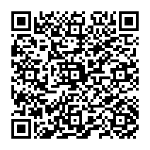QR Code for bitcoin:bitcoin:bitcoin:bitcoin:bitcoin:bitcoin:bitcoin:bitcoin:bitcoin:bitcoin:MHLubTPmDs7vAPe4bun74eU9cSQTzEFeEp