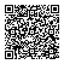 QR Code for bitcoin:bitcoin:bitcoin:bitcoin:bitcoin:bitcoin:bitcoin:bitcoin:bitcoin:bitcoin:MHN7eMVZNFZFSXf8KDJjawPMSPjdC8xbGG