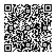 QR Code for bitcoin:bitcoin:bitcoin:bitcoin:bitcoin:bitcoin:bitcoin:bitcoin:bitcoin:bitcoin:MHNTMVN3VoadS68SHESc8xRau5oSuXS2ww