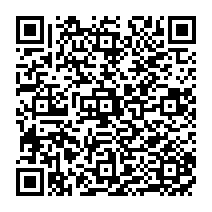 QR Code for bitcoin:bitcoin:bitcoin:bitcoin:bitcoin:bitcoin:bitcoin:bitcoin:bitcoin:bitcoin:MHNmSofq2JJbrxLC5z3LDfvfW6dMs97TSZ