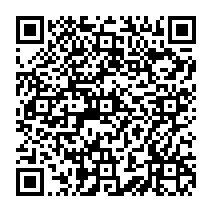 QR Code for bitcoin:bitcoin:bitcoin:bitcoin:bitcoin:bitcoin:bitcoin:bitcoin:bitcoin:bitcoin:MHPJrkhP9icUSxJf3zg8rmXAFdUASyrp9Z