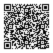 QR Code for bitcoin:bitcoin:bitcoin:bitcoin:bitcoin:bitcoin:bitcoin:bitcoin:bitcoin:bitcoin:MHPoFCp63xt2D2EaGyaN2nLfPR9GcbvWTi