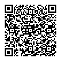 QR Code for bitcoin:bitcoin:bitcoin:bitcoin:bitcoin:bitcoin:bitcoin:bitcoin:bitcoin:bitcoin:MHQU9dtbqrfLU7kMrK71g8FkenEJncUfmb