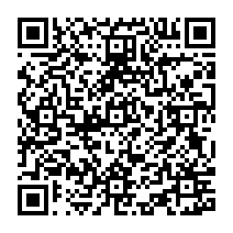 QR Code for bitcoin:bitcoin:bitcoin:bitcoin:bitcoin:bitcoin:bitcoin:bitcoin:bitcoin:bitcoin:MHR6LwHZEC6qaKS4ZnNPyH14pTD2aoj2c7