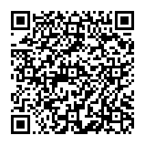 QR Code for bitcoin:bitcoin:bitcoin:bitcoin:bitcoin:bitcoin:bitcoin:bitcoin:bitcoin:bitcoin:MHS5RxTiTu4Mayu765mrPFFmJeKSf3EEso