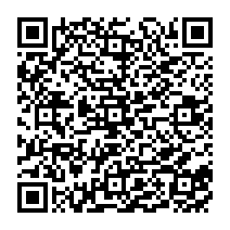 QR Code for bitcoin:bitcoin:bitcoin:bitcoin:bitcoin:bitcoin:bitcoin:bitcoin:bitcoin:bitcoin:MHScwMJt3tN2vzxQMHr1K2YNpNFBmod2yM