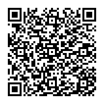 QR Code for bitcoin:bitcoin:bitcoin:bitcoin:bitcoin:bitcoin:bitcoin:bitcoin:bitcoin:bitcoin:MHTDbuJCSBowDKgh8zSWGaeLC6e1m88Uqb