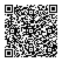 QR Code for bitcoin:bitcoin:bitcoin:bitcoin:bitcoin:bitcoin:bitcoin:bitcoin:bitcoin:bitcoin:MHUe9SDdWYaEatMTpwVH6eXDL3cHFrkXCb