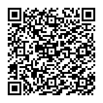 QR Code for bitcoin:bitcoin:bitcoin:bitcoin:bitcoin:bitcoin:bitcoin:bitcoin:bitcoin:bitcoin:MHV6oitpi1sPeVCEKg2sdwZx7CLZxMBa46