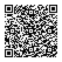 QR Code for bitcoin:bitcoin:bitcoin:bitcoin:bitcoin:bitcoin:bitcoin:bitcoin:bitcoin:bitcoin:MHVVwjGPkGSrwcrLXVCvoMMDnPpAkkyBcL