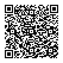 QR Code for bitcoin:bitcoin:bitcoin:bitcoin:bitcoin:bitcoin:bitcoin:bitcoin:bitcoin:bitcoin:MHW4nM6DssVU2zAiSyJP7K2psdmmVA7LDY