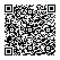 QR Code for bitcoin:bitcoin:bitcoin:bitcoin:bitcoin:bitcoin:bitcoin:bitcoin:bitcoin:bitcoin:MHWcLaeQMLzGXZf2CBkDfPCUiBTRUpJpLb