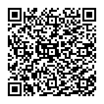 QR Code for bitcoin:bitcoin:bitcoin:bitcoin:bitcoin:bitcoin:bitcoin:bitcoin:bitcoin:bitcoin:MHWnrTu2bCeHZqHuorcMUMRrncedMhsrdR