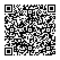 QR Code for bitcoin:bitcoin:bitcoin:bitcoin:bitcoin:bitcoin:bitcoin:bitcoin:bitcoin:bitcoin:MHX6pLFBfMBXn2s6SY2LUdSu5vavsWZ2Nw
