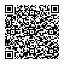 QR Code for bitcoin:bitcoin:bitcoin:bitcoin:bitcoin:bitcoin:bitcoin:bitcoin:bitcoin:bitcoin:MHXQ17CvYVw4QeCoi4WdPSA9AeAUSvytyf