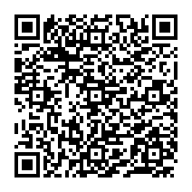 QR Code for bitcoin:bitcoin:bitcoin:bitcoin:bitcoin:bitcoin:bitcoin:bitcoin:bitcoin:bitcoin:MHXXNETFv3HsUY1DzRJv8hDTDGCnCJ4Jgb